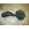 Recambio de mando intermitentes para ford focus berlina (cap) ghia referencia OEM IAM 1362588  