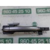Recambio de maneta exterior delantera derecha para honda cr-v 2.2 dtec cat referencia OEM IAM 72141TV0G01ZB  