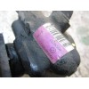 Recambio de bomba direccion para fiat doblo (119) 1.9 d sx referencia OEM IAM   