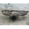 Recambio de colector escape para renault 19 hatchback (b/c53) 1.9 diesel referencia OEM IAM   