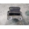 Recambio de soporte motor izquierdo para opel corsa c comfort referencia OEM IAM   