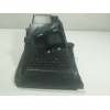 Recambio de guantera para opel corsa f (p2jo) 1.2 (68) referencia OEM IAM  9830429480 