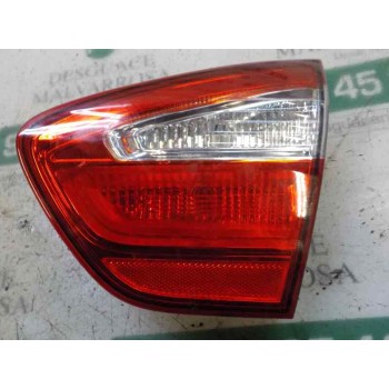 PILOTO TRASERO DERECHO INTERIOR 924401W200 