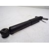 Recambio de amortiguador trasero derecho para toyota proace city 1.5 dci referencia OEM IAM  9826243580 