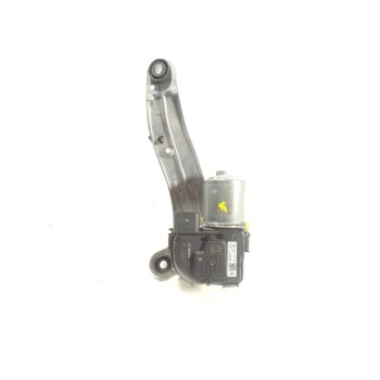 MOTOR LIMPIA DELANTERO 10A955114 10A955120 
