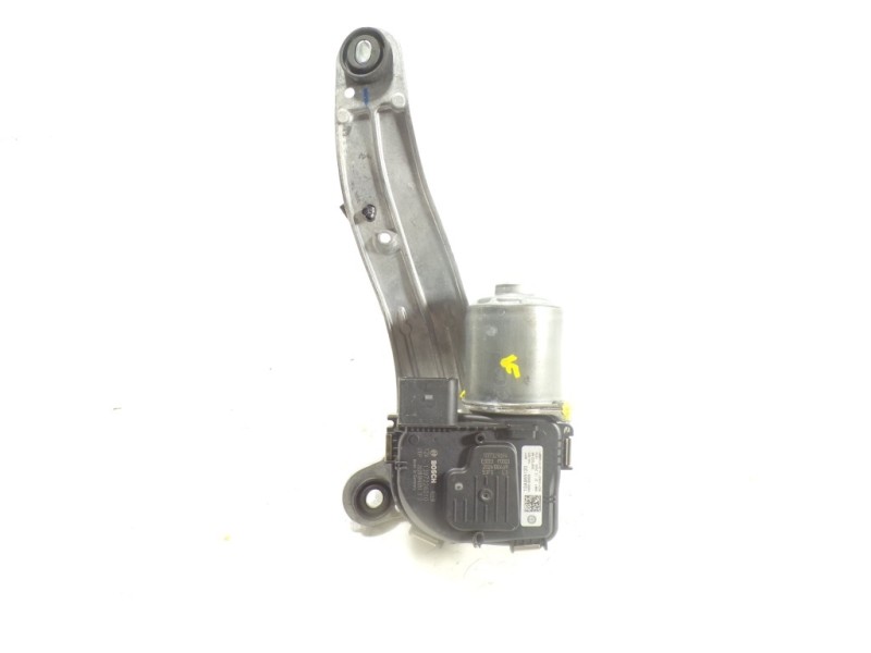 Recambio de motor limpia delantero para volkswagen id.3 (e11) pro 1st referencia OEM IAM 10A955114 10A955120 