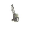 Recambio de motor limpia delantero para volkswagen id.3 (e11) pro 1st referencia OEM IAM 10A955114 10A955120 