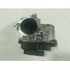 Recambio de valvula egr para audi q5 (8rb) 2.0 tdi quattro referencia OEM IAM 03L131501K 03L131501G 