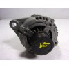 Recambio de alternador para jeep compass ii limited 4x4 referencia OEM IAM  832003C0A 