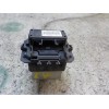 Recambio de resistencia calefaccion para renault megane iii sport tourer expression referencia OEM IAM 7701209850 34Z101606024R 