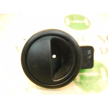 MANETA INTERIOR DELANTERA DERECHA 