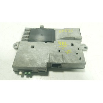 MODULO ELECTRONICO A2239009037 A2239009037 