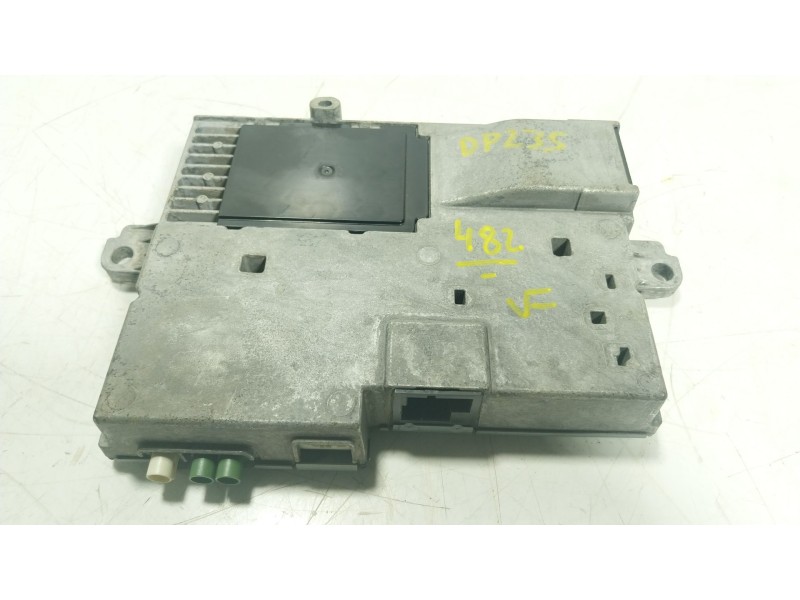 Recambio de modulo electronico para mercedes-benz glc (x254) 300e 4-matic (254.656) referencia OEM IAM A2239009037 A2239009037 