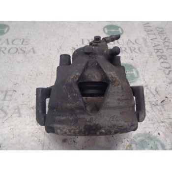 PINZA FRENO DELANTERA IZQUIERDA 