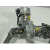Recambio de columna direccion para toyota yaris cross (mxp_) 1.5 hybrid (mxpj10) referencia OEM IAM 4520A0D631 452500DF11 