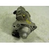 Recambio de motor arranque para nissan qashqai (j10) 1.6 dci turbodiesel cat referencia OEM IAM  233001375R 