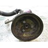 Recambio de bomba direccion para fiat doblo (119) 1.9 d sx referencia OEM IAM   