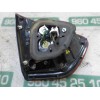 Recambio de piloto trasero derecho interior para kia rio 1.1 crdi cat referencia OEM IAM 924401W200  