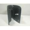 Recambio de guantera para opel corsa f (p2jo) 1.2 (68) referencia OEM IAM  9830429480 
