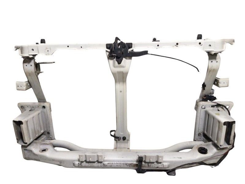 Recambio de frente delantero para ssangyong korando (ck) 2.0 e-xdi referencia OEM IAM   