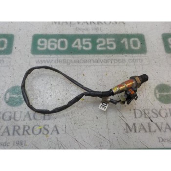 SONDA LAMBDA 55562205 55562205 0258010067
