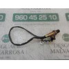 Recambio de sonda lambda para opel astra j lim. selective referencia OEM IAM 55562205 55562205 0258010067