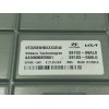 Recambio de centralita motor uce para kia niro ii (sg2) 1.6 gdi hybrid referencia OEM IAM 391S208AL0 391S208AL0 