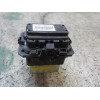 Recambio de resistencia calefaccion para renault megane iii sport tourer expression referencia OEM IAM 7701209850 34Z101606024R 