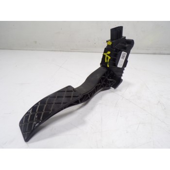 POTENCIOMETRO PEDAL 5Q1721503H 5Q1721503H 