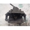 Recambio de pinza freno delantera izquierda para seat leon (1m1) sport referencia OEM IAM   