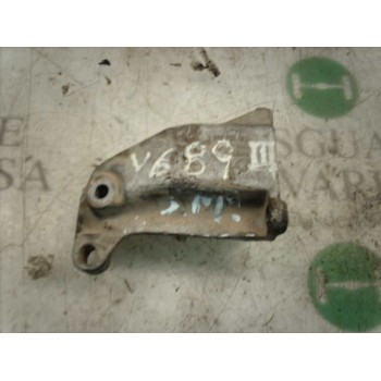 SOPORTE MOTOR TRASERO 