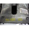 Recambio de pinza freno delantera izquierda para peugeot 2008 (--.2013) 1.6 blue-hdi fap referencia OEM IAM 4400R6 9805497680 