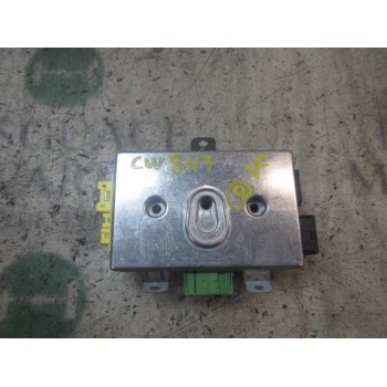 MODULO ELECTRONICO 61359110846 6135695776001 75789012