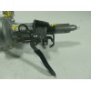 Recambio de columna direccion para toyota yaris cross (mxp_) 1.5 hybrid (mxpj10) referencia OEM IAM 4520A0D631 452500DF11 
