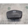 Recambio de airbag delantero izquierdo para nissan primastar (x..) avantour l1h1 2,7 t / 7-sitzer referencia OEM IAM   