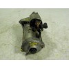 Recambio de motor arranque para nissan qashqai (j10) 1.6 dci turbodiesel cat referencia OEM IAM  233001375R 