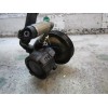 Recambio de bomba direccion para fiat doblo (119) 1.9 d sx referencia OEM IAM   