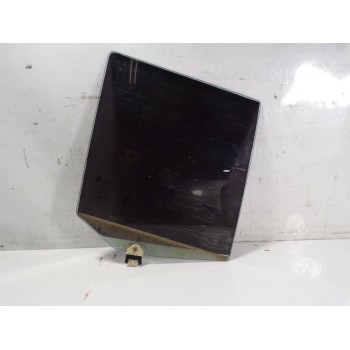 CRISTAL PUERTA TRASERO DERECHO CVB500280 