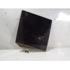 Recambio de cristal puerta trasero derecho para land rover discovery 4 tdv6 se referencia OEM IAM CVB500280  
