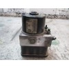 Recambio de abs para opel zafira b 1.9 cdti referencia OEM IAM   