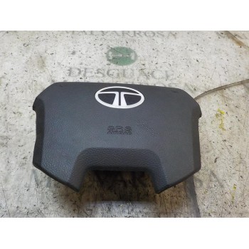 AIRBAG DELANTERO IZQUIERDO 