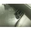 Recambio de guantera para opel corsa f (p2jo) 1.2 (68) referencia OEM IAM  9830429480 