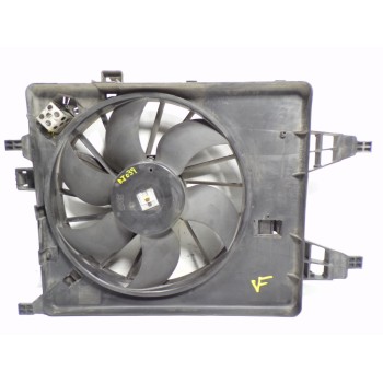 ELECTROVENTILADOR 7701071863 8200427466B 7701069288