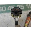 Recambio de sonda lambda para opel astra j lim. selective referencia OEM IAM 55562205 55562205 0258010067