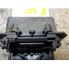 Recambio de resistencia calefaccion para renault megane iii sport tourer expression referencia OEM IAM 7701209850 34Z101606024R 