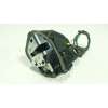 Recambio de cerradura puerta trasera izquierda para toyota land cruiser prado (_j15_) 2.8 d-4d (gdj150_, gdj155_, gdj150) refere
