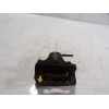Recambio de pinza freno delantera derecha para peugeot 308 1.2 12v e-thp referencia OEM IAM 1610699080  