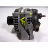 Recambio de alternador para jeep compass ii limited 4x4 referencia OEM IAM  832003C0A 