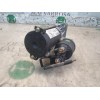 Recambio de motor arranque para fiat panda van (i) (271) active 2 sitze referencia OEM IAM   