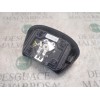 Recambio de airbag delantero izquierdo para nissan primastar (x..) avantour l1h1 2,7 t / 7-sitzer referencia OEM IAM   